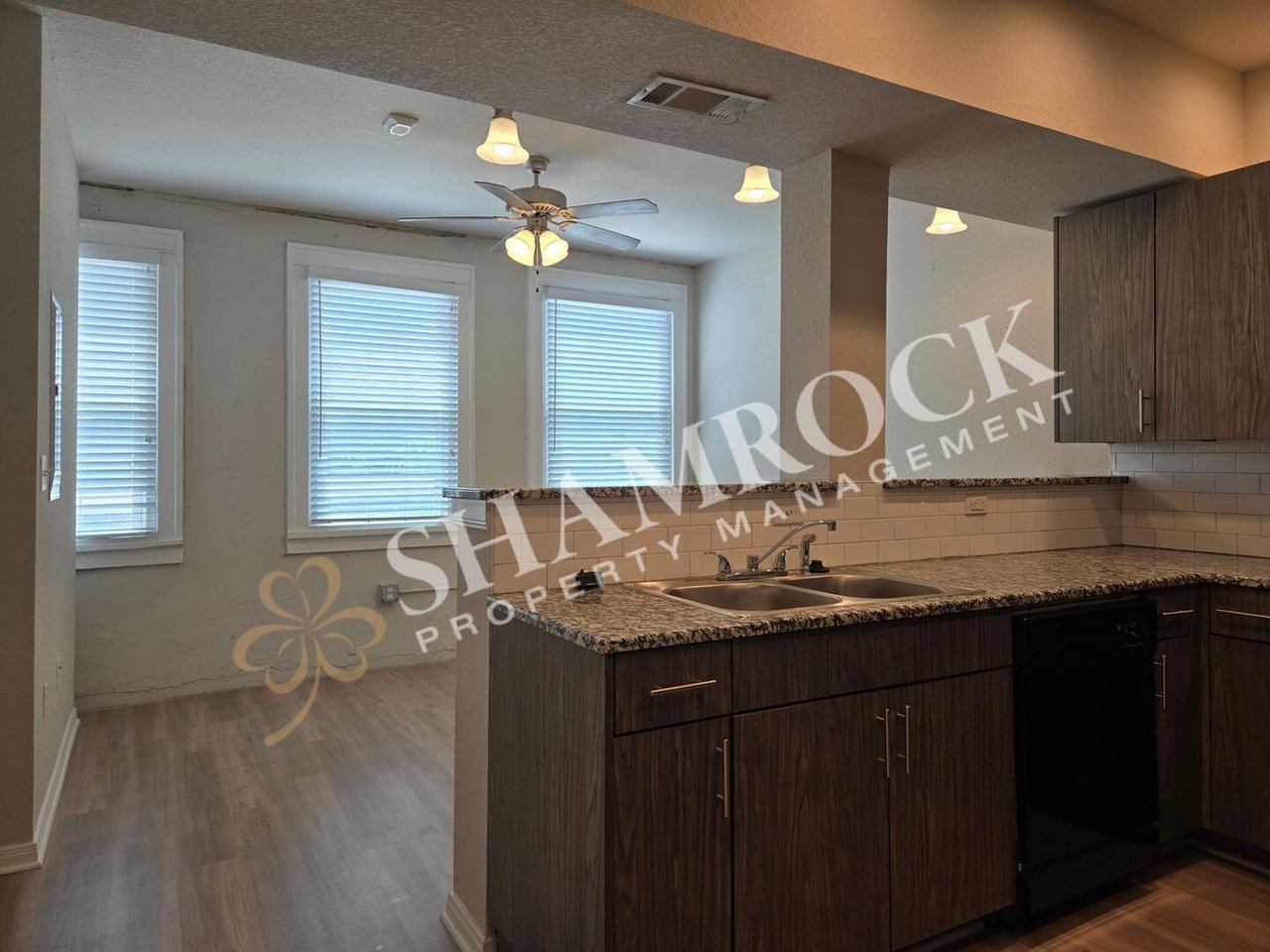 1307 Austin Ave, Unit 207 Waco, TX 76701