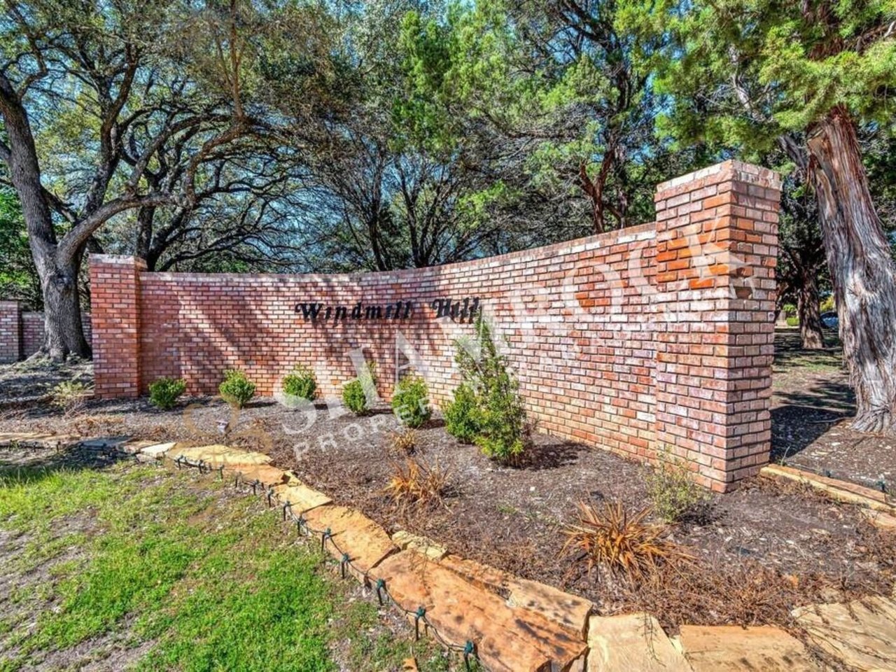 4613 Westchester Waco, TX 76710
