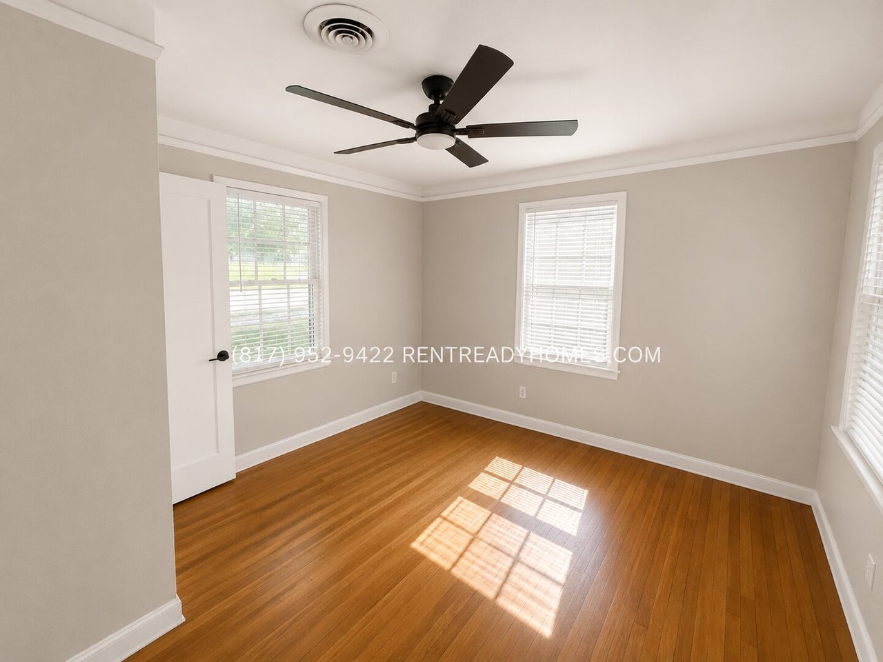 6762 Church St, Fort Worth, TX 76112 Fort Worth, TX 76112