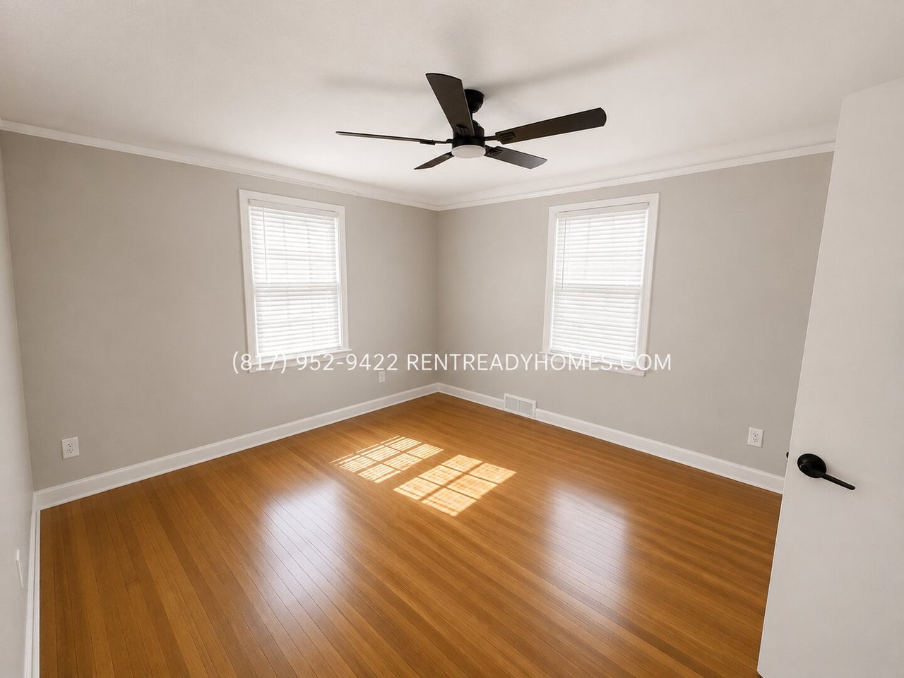 6762 Church St, Fort Worth, TX 76112 Fort Worth, TX 76112