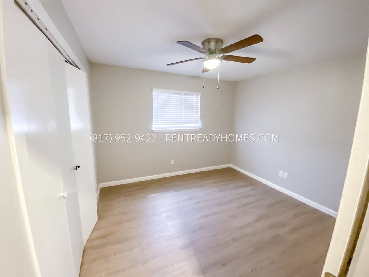 321 Frontier Dr Unit B Bryan, TX 77803