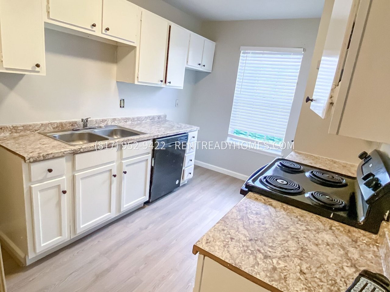 321 Frontier Dr Unit B Bryan, TX 77803