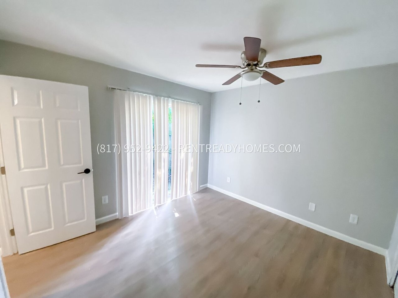 321 Frontier Dr Unit B Bryan, TX 77803