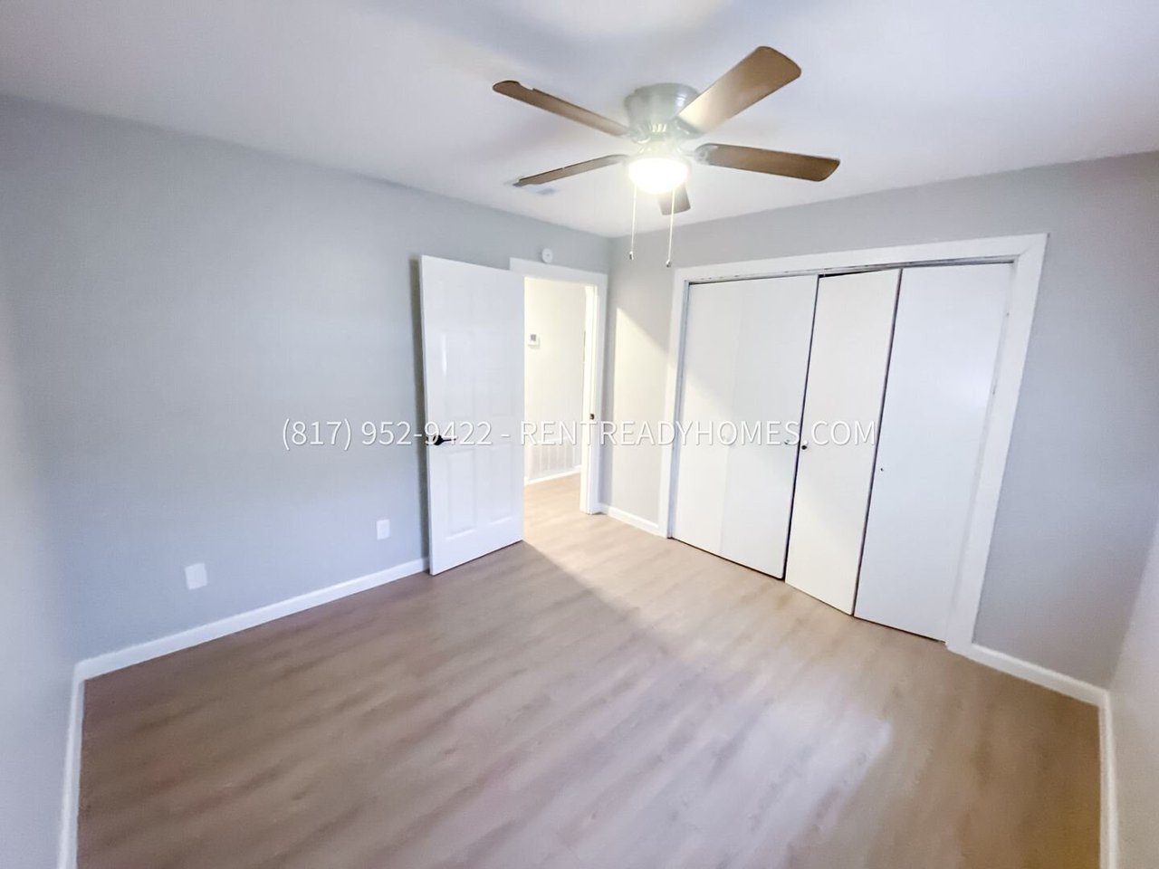 321 Frontier Dr Unit B Bryan, TX 77803