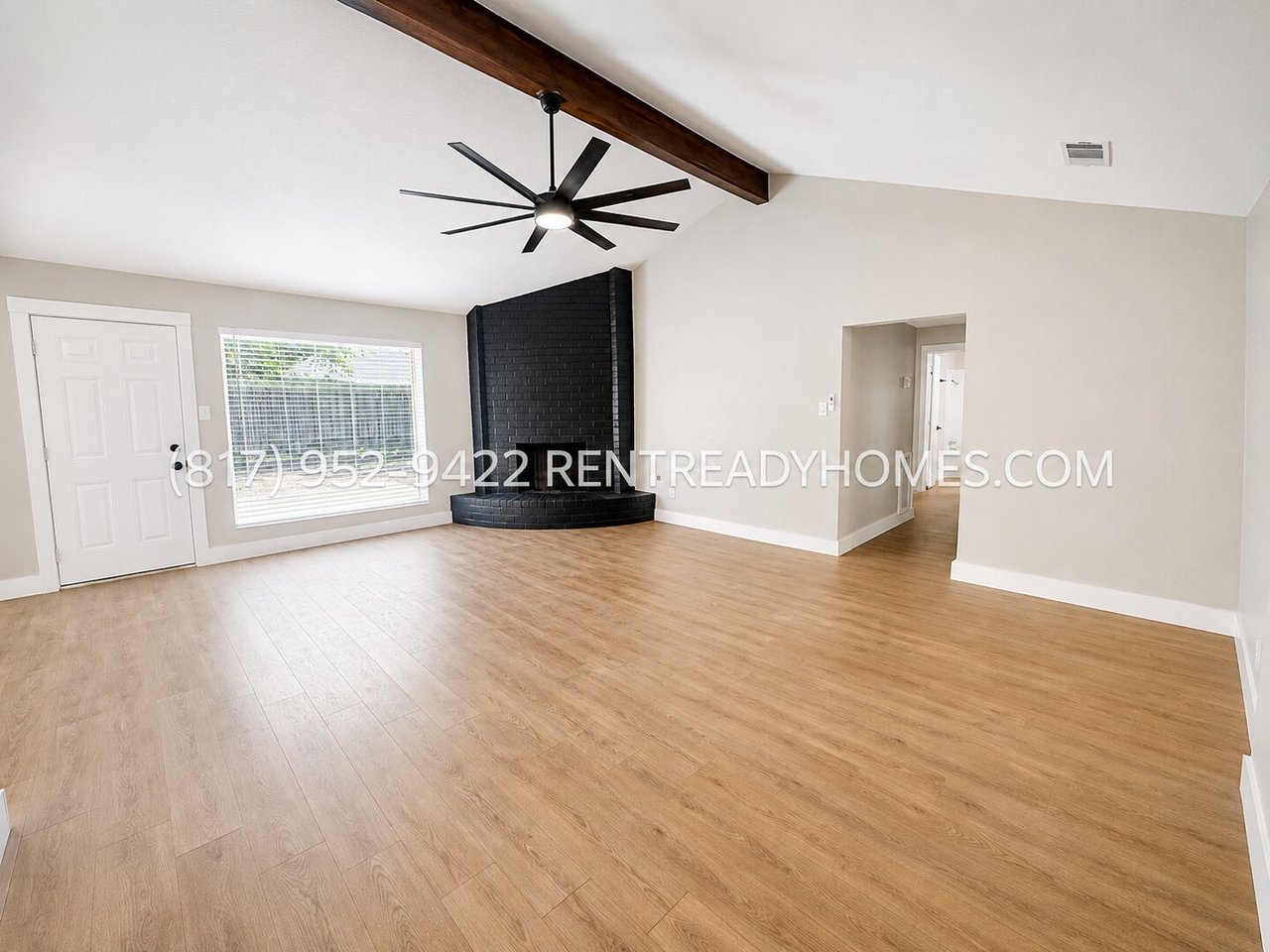 6906 Feather Creek Dr Houston, TX 77086