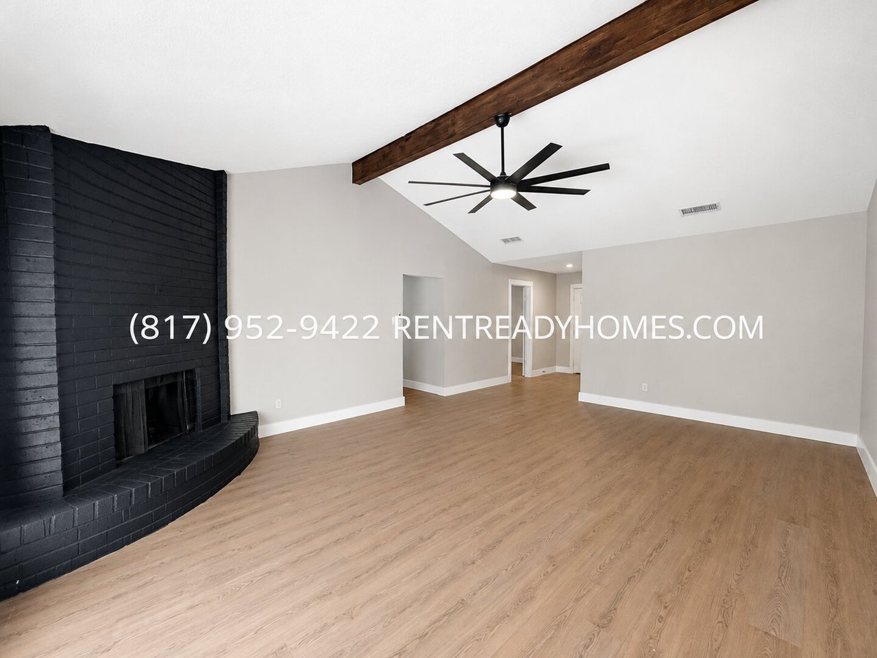 6906 Feather Creek Dr Houston, TX 77086