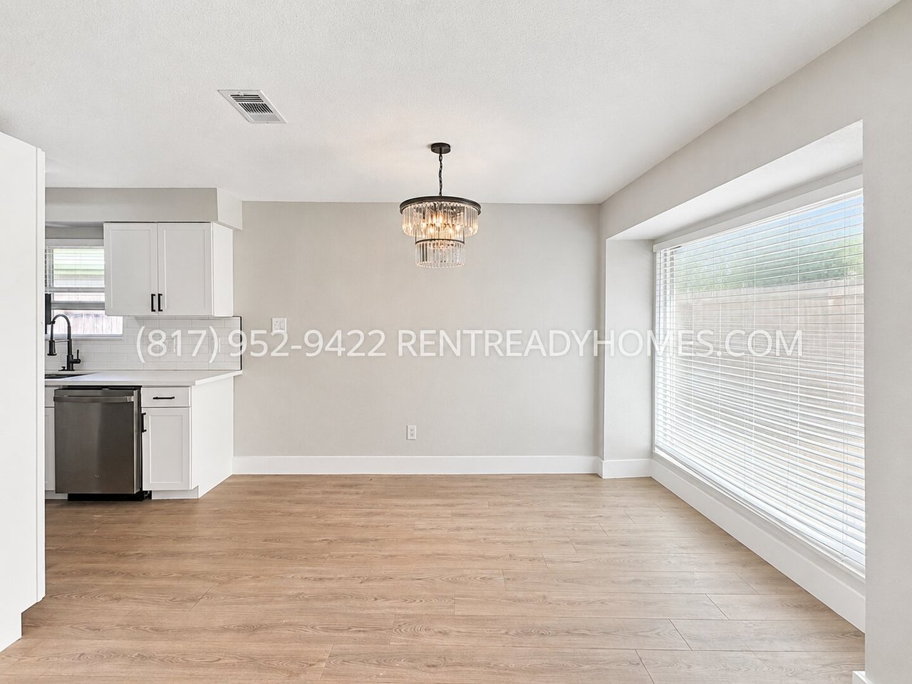 6906 Feather Creek Dr Houston, TX 77086