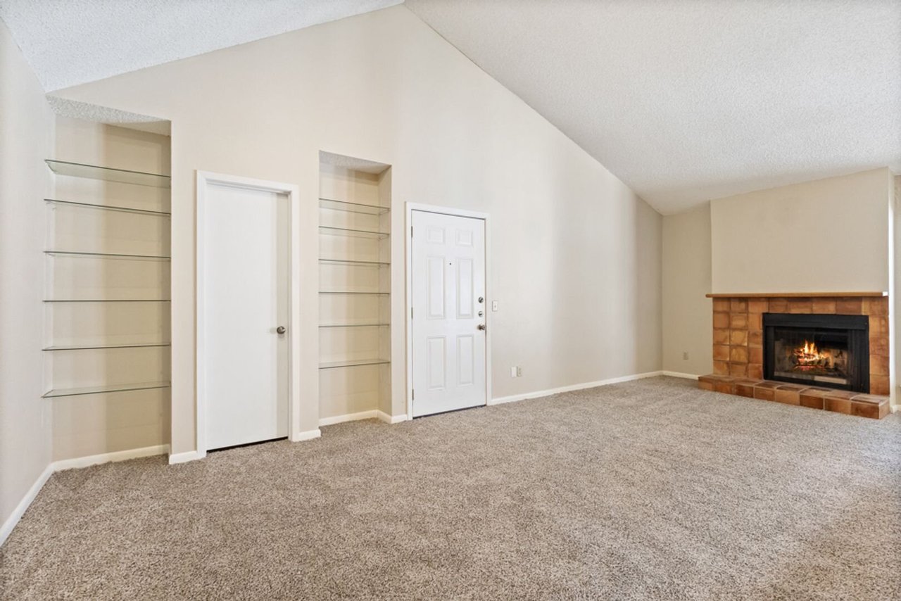 2255 Thousand Oaks #504 San Antonio, TX 78232