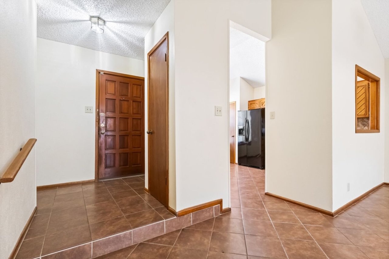 1514 Vista Hill San Antonio, TX 78213