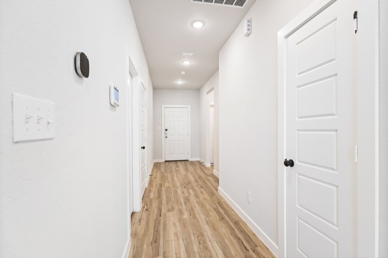 235 Brook Shadow Cibolo, TX 78108