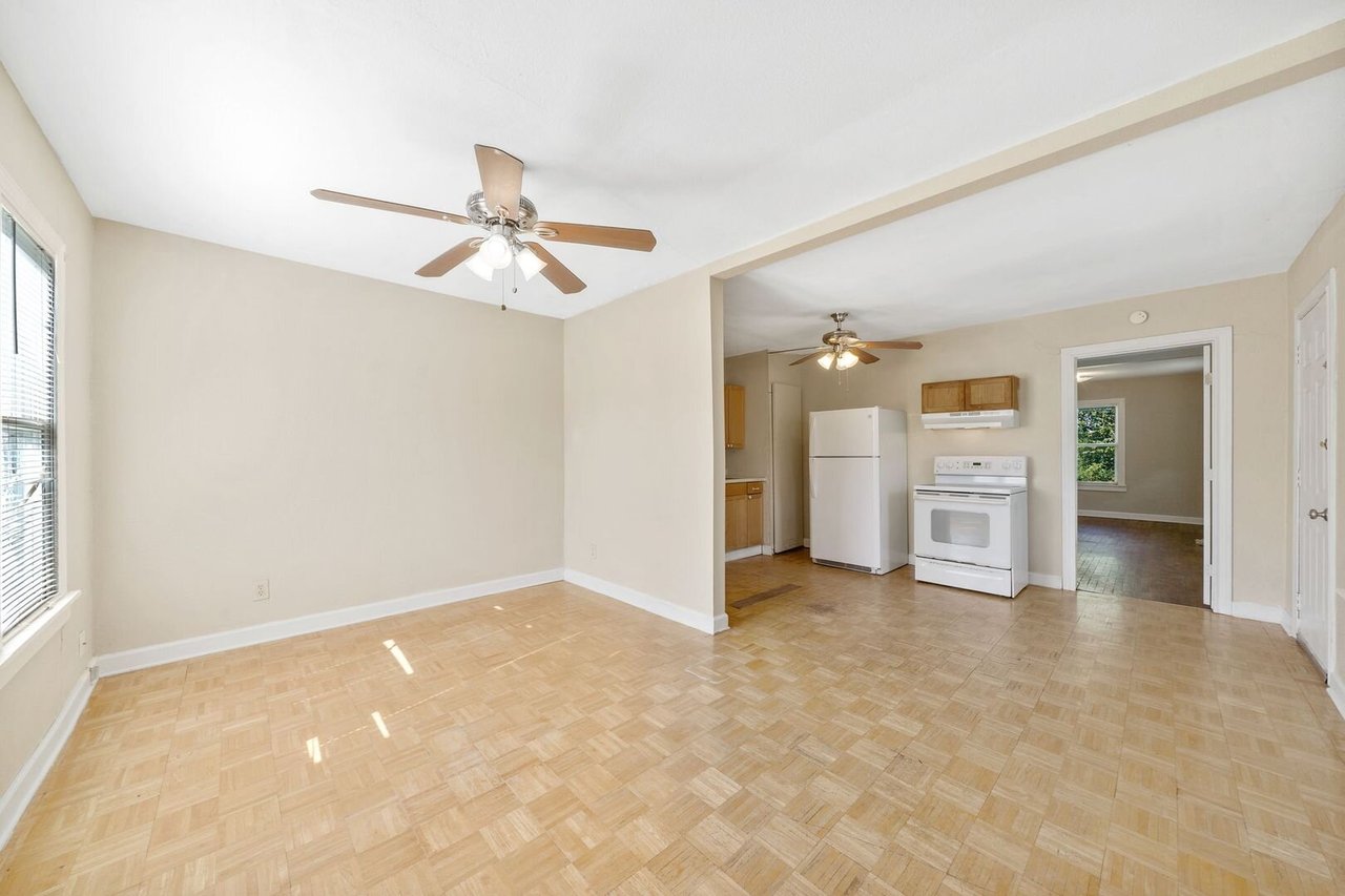 313 La Manda Blvd San Antonio, TX 78212