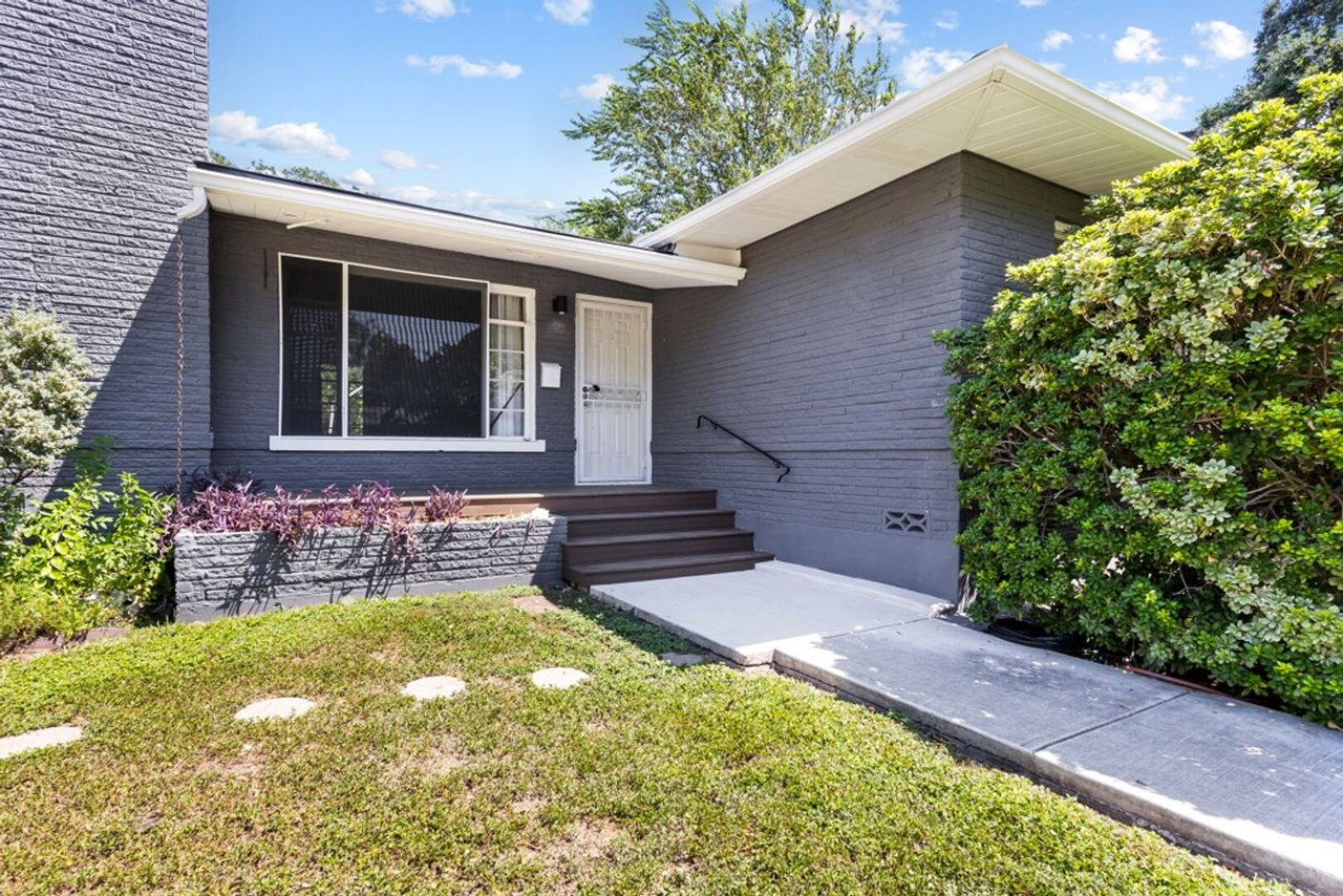 163 Cromwell San Antonio, TX 78228