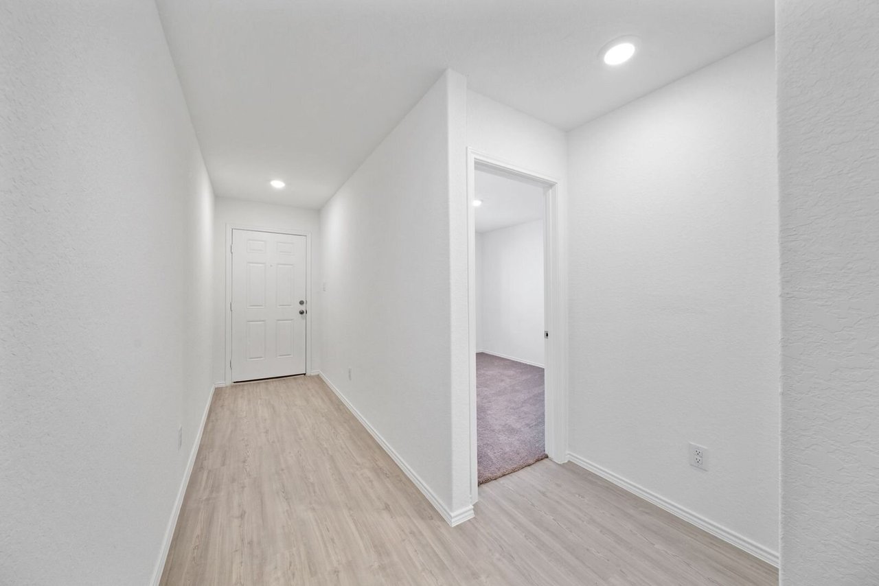 9311 Selene Place San Antonio, TX 78252