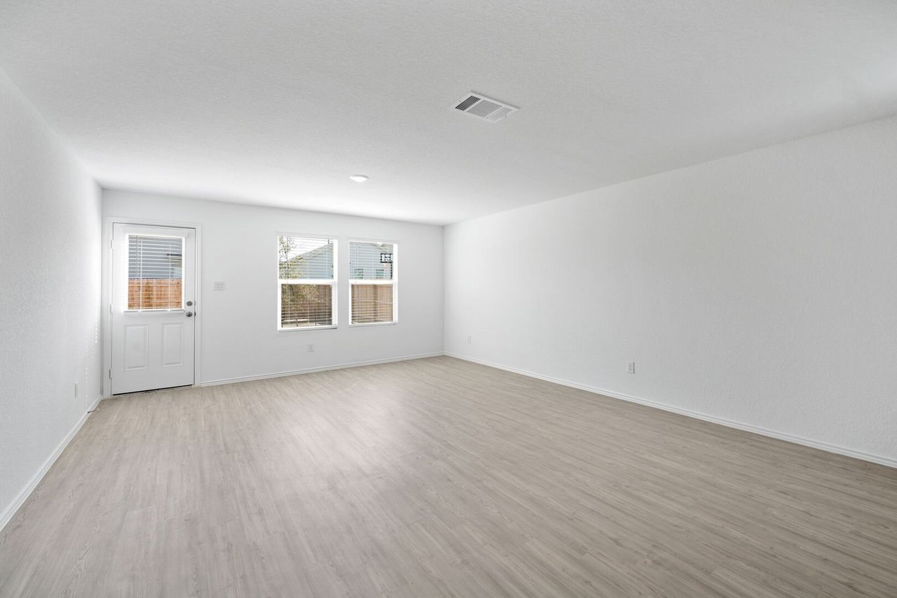 9311 Selene Place San Antonio, TX 78252