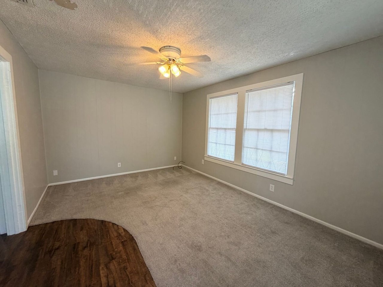 110 Lantana Apt. B Victoria, TX 77901