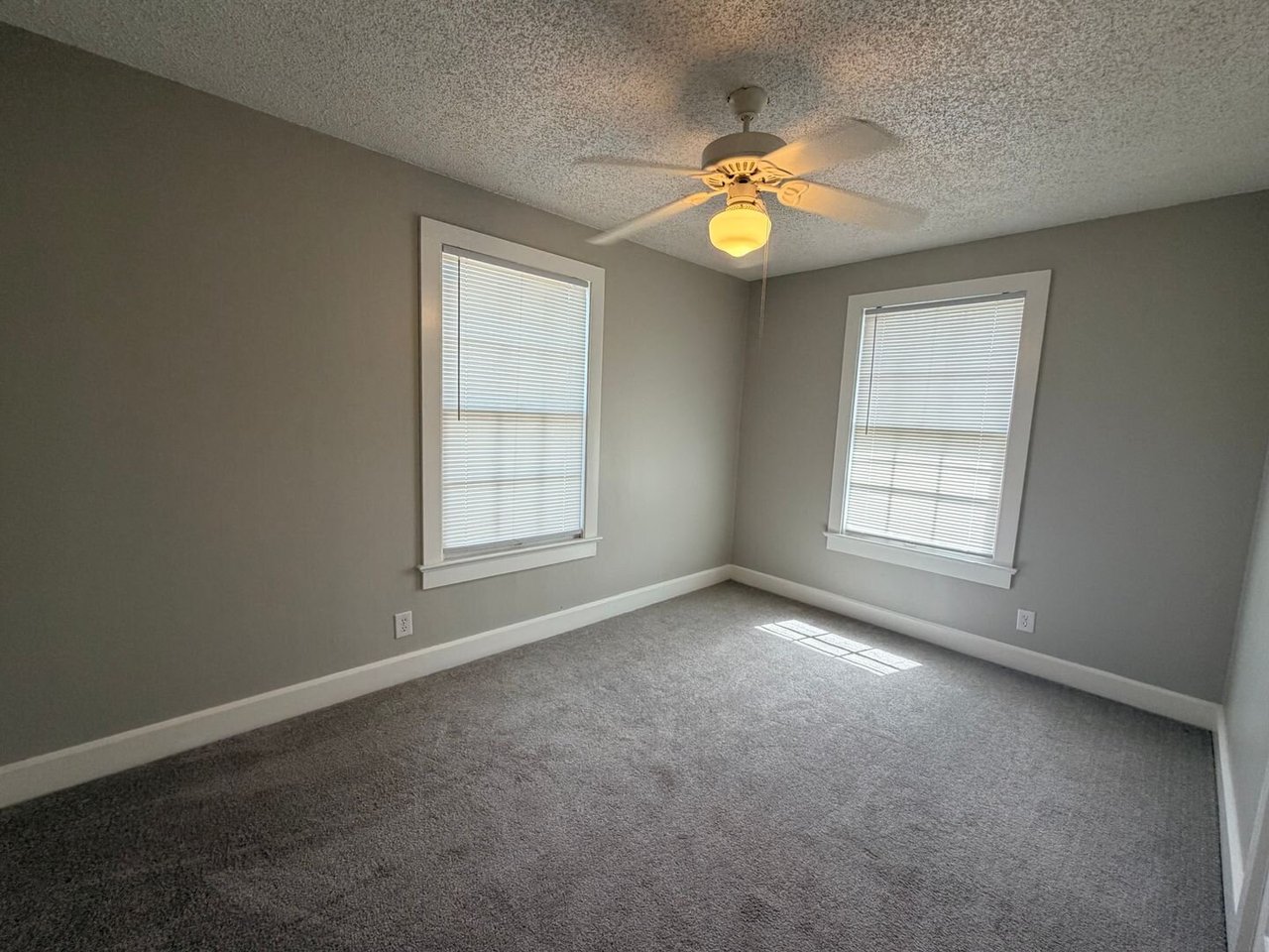 110 Lantana Apt. B Victoria, TX 77901