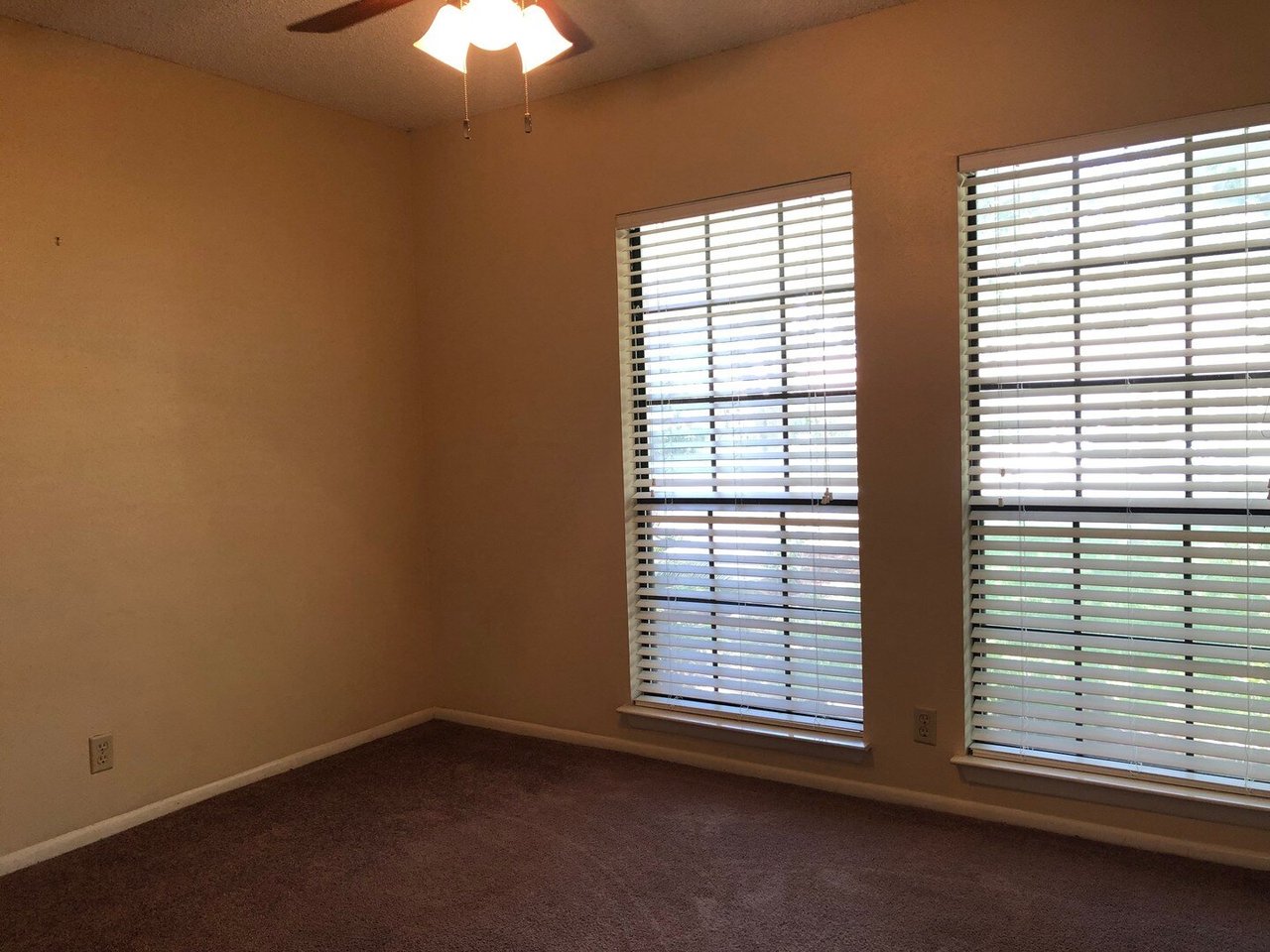 6726 Country Field San Antonio, TX 78240
