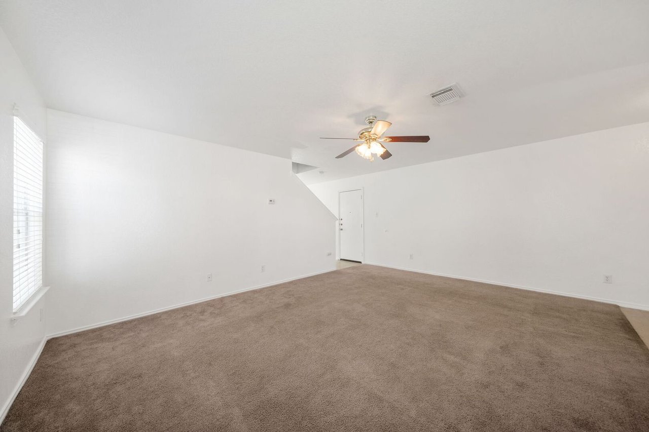 7 Kenrock Ridge San Antonio, TX 78254
