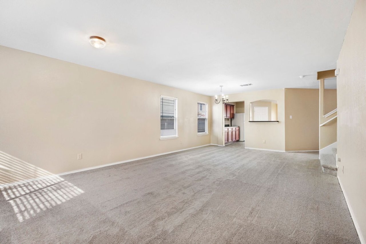8615 Harvest Moon San Antonio, TX 78245