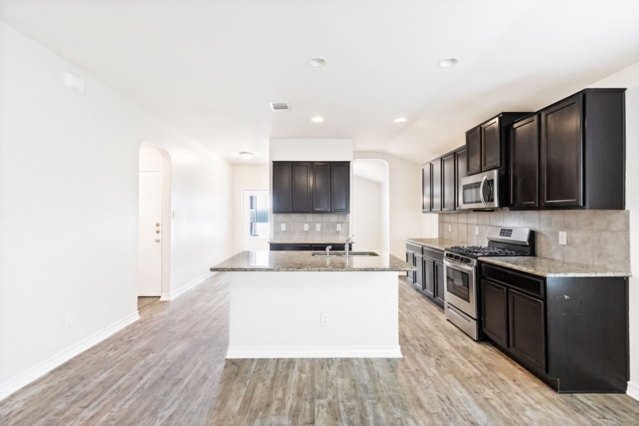 13115 Maestro Spark San Antonio, TX 78252
