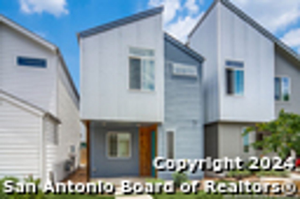 330 Clay St Unit 11 San antonio, TX 78204