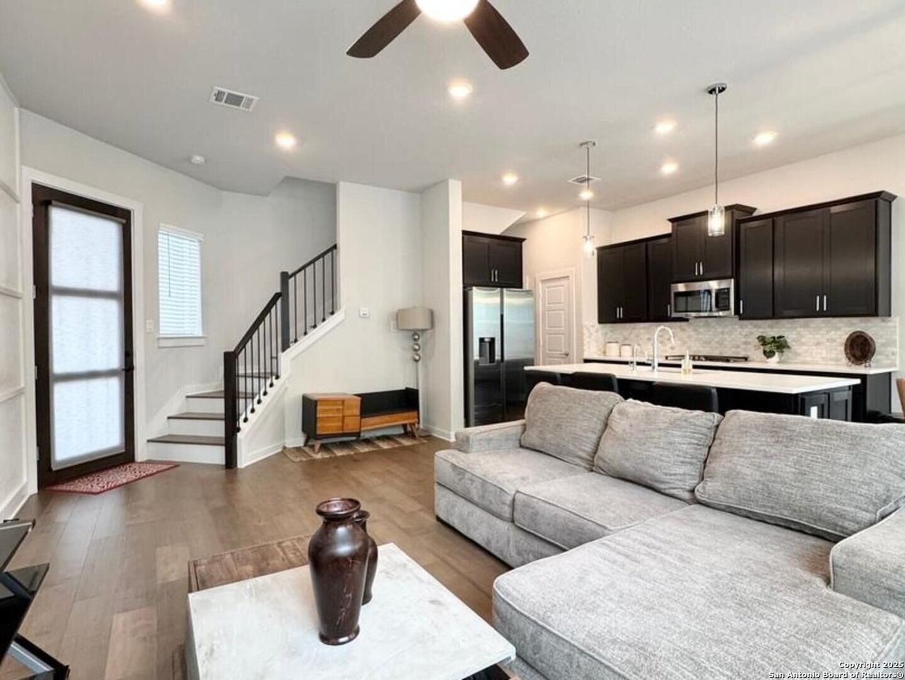 5843 Whitby Rd #13 San Anhtonio, TX 78240