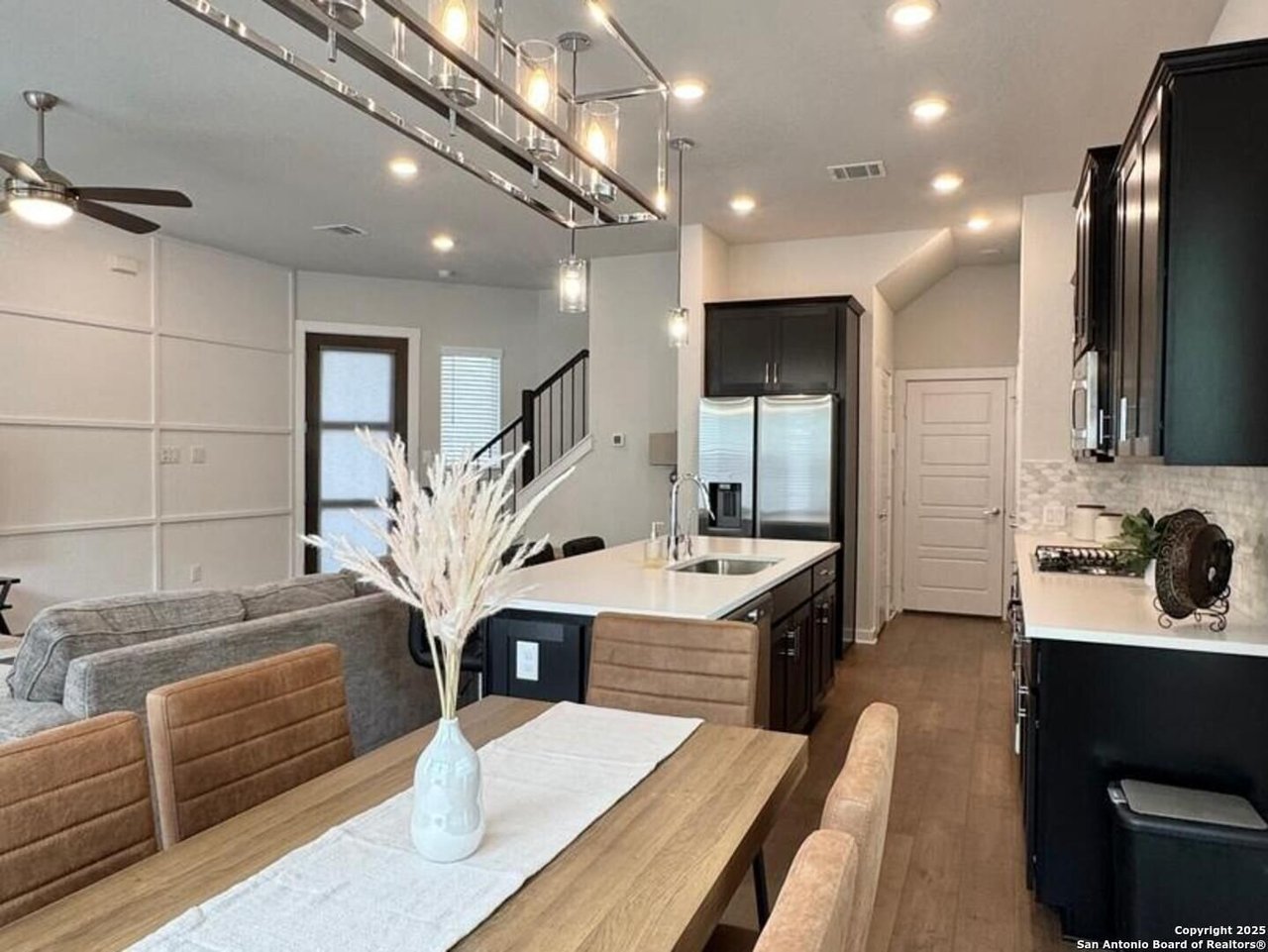 5843 Whitby Rd #13 San Anhtonio, TX 78240