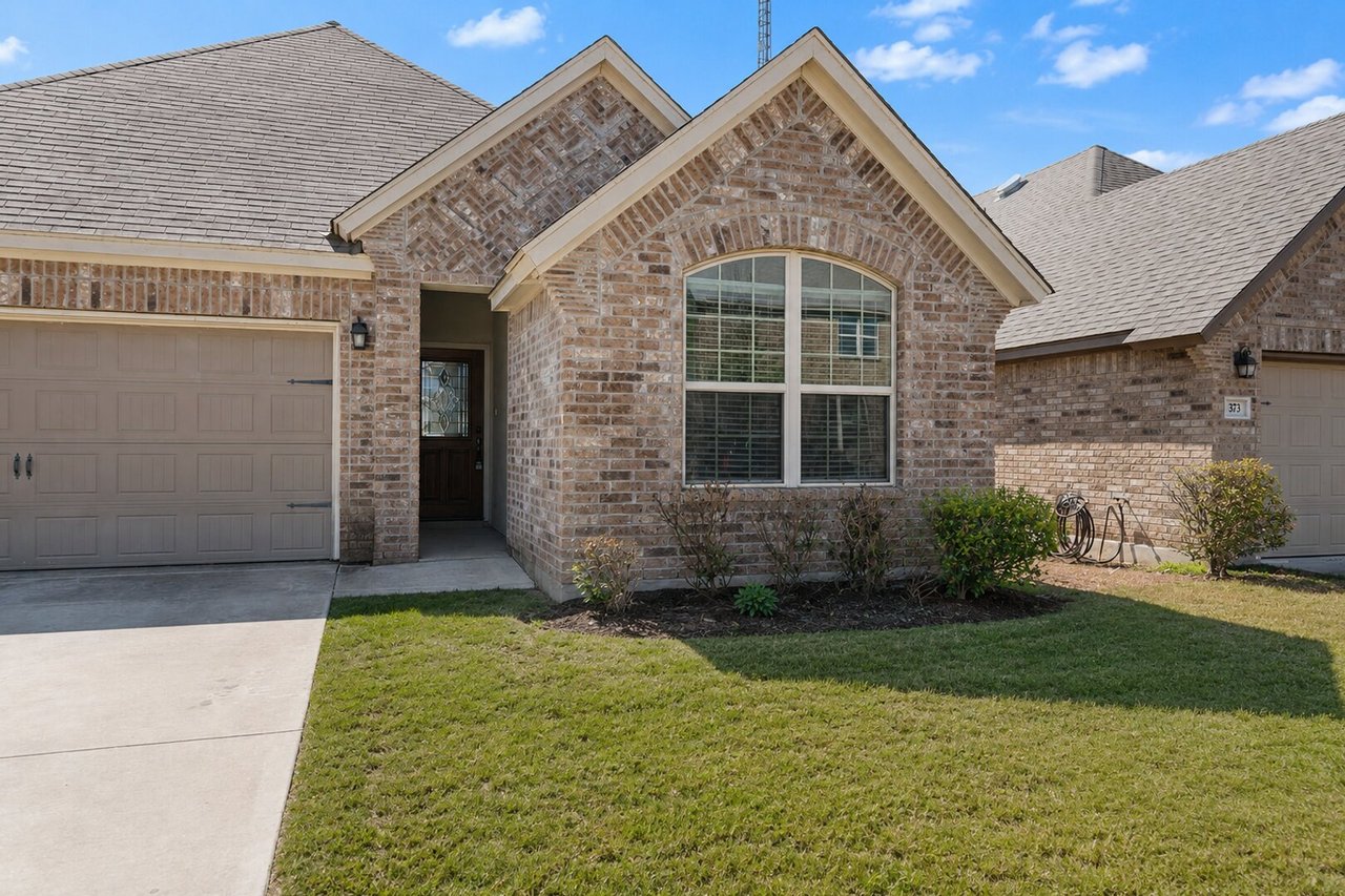 369 Derby Dr Boerne, TX 78006