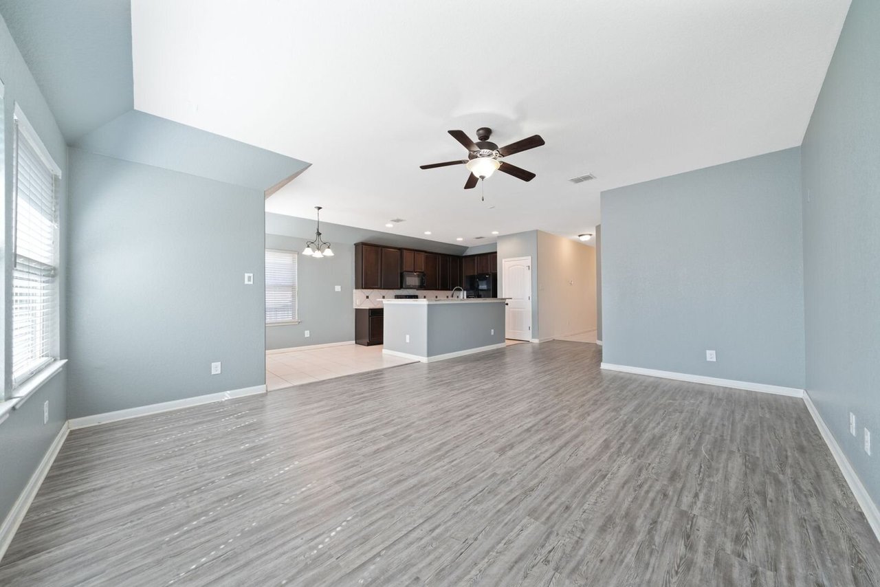 369 Derby Dr Boerne, TX 78006