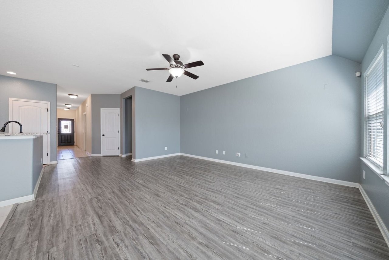 369 Derby Dr Boerne, TX 78006
