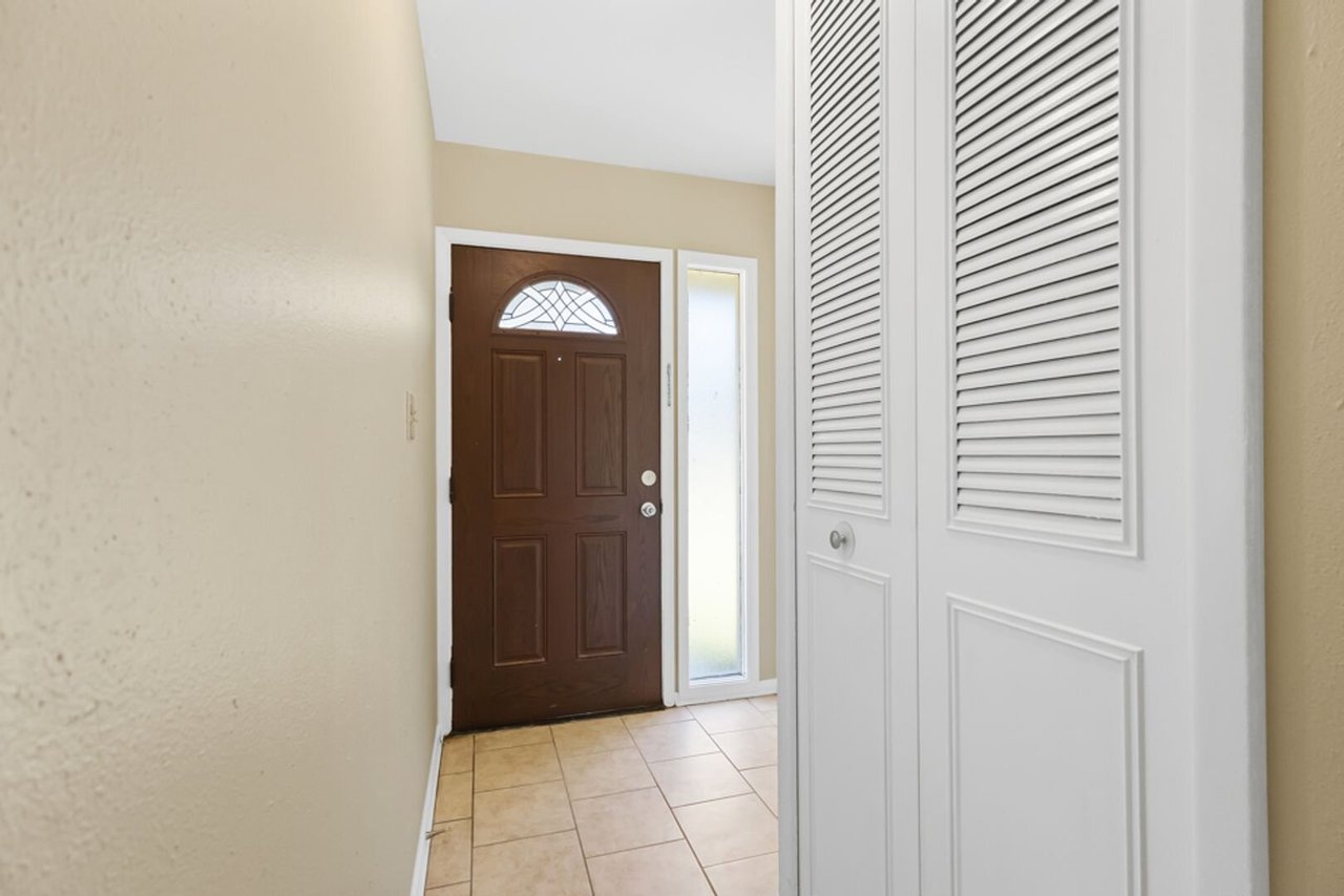 4318 Sun Gate San Antonio, TX 78217