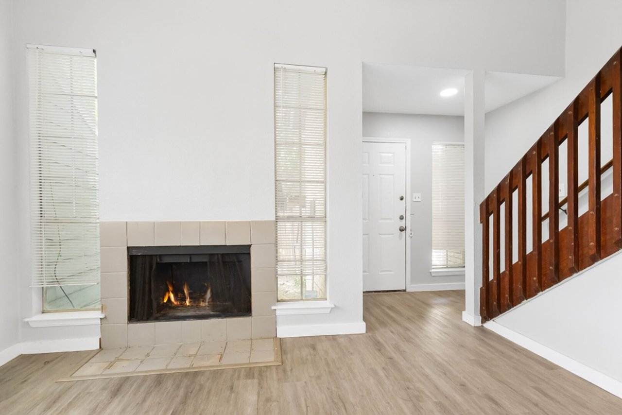 6710 Windsor Hollow San Antonio, TX 78239
