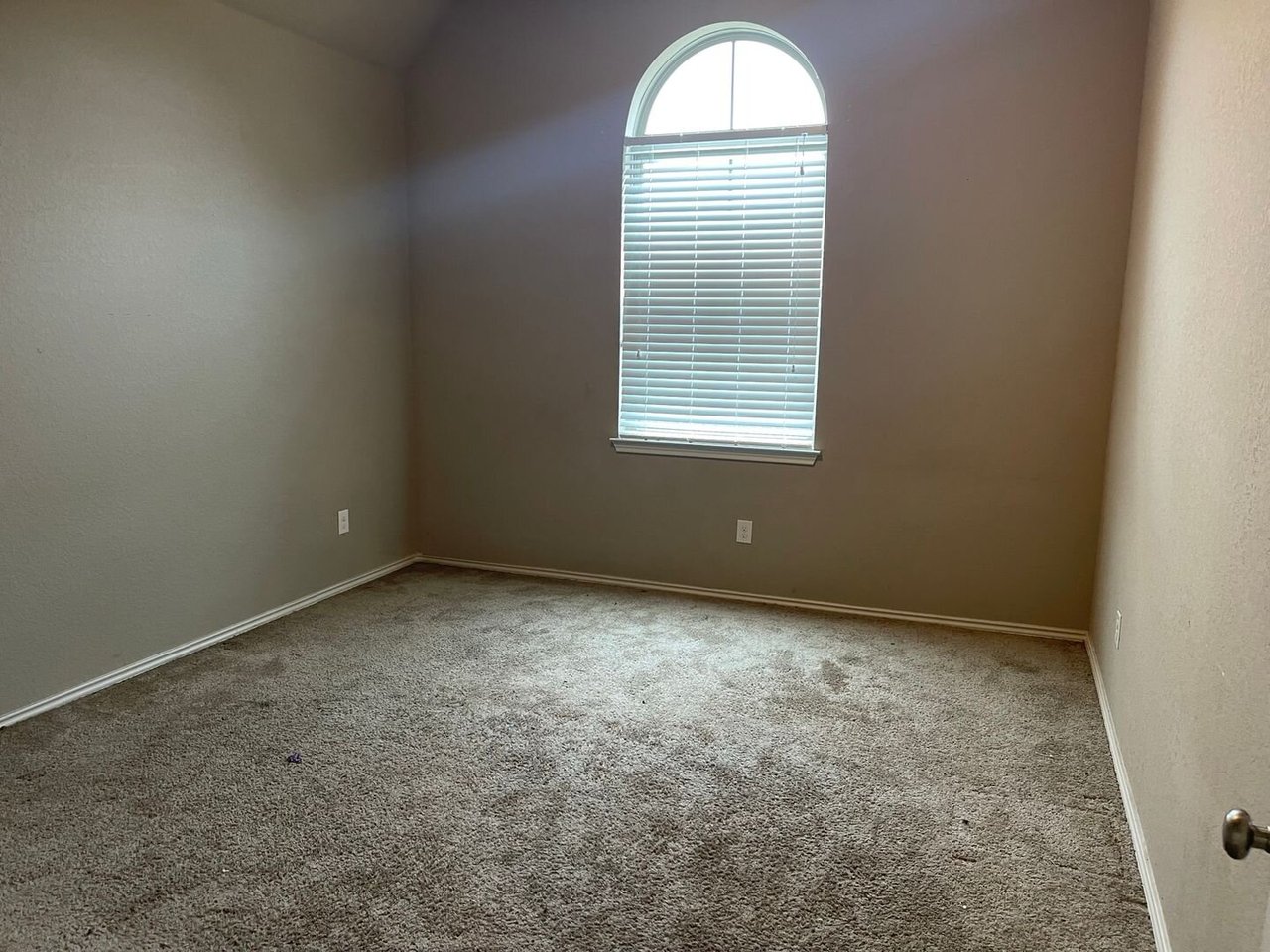 14366 Palomino Place San Antonio, TX 78254