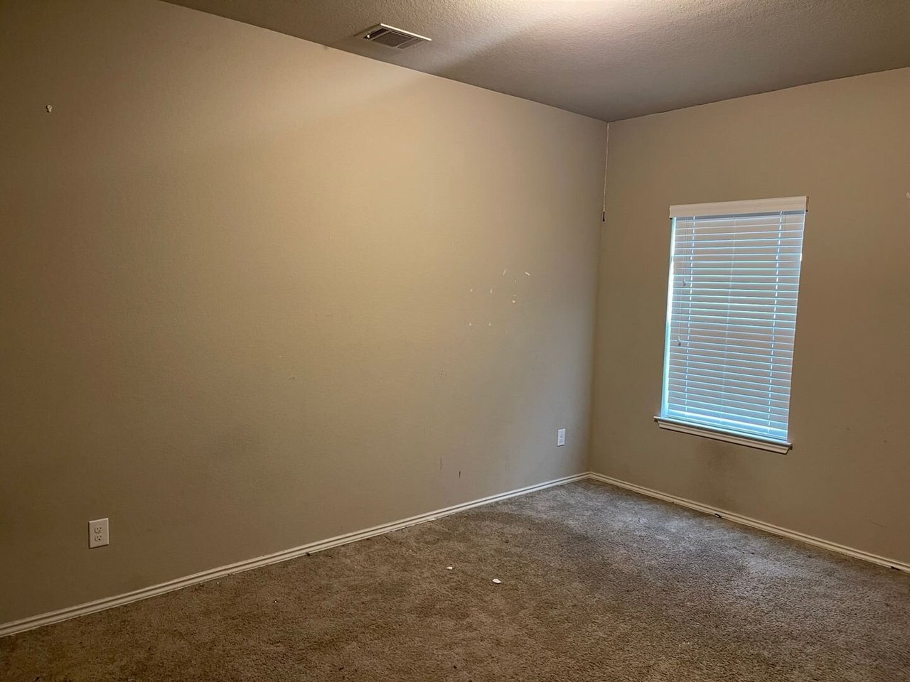 14366 Palomino Place San Antonio, TX 78254