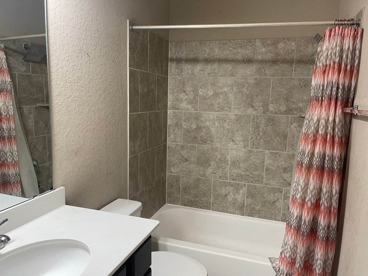 14366 Palomino Place San Antonio, TX 78254