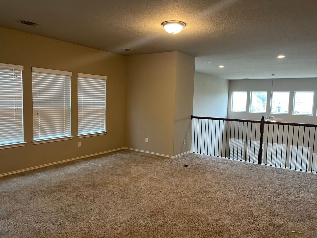 14366 Palomino Place San Antonio, TX 78254