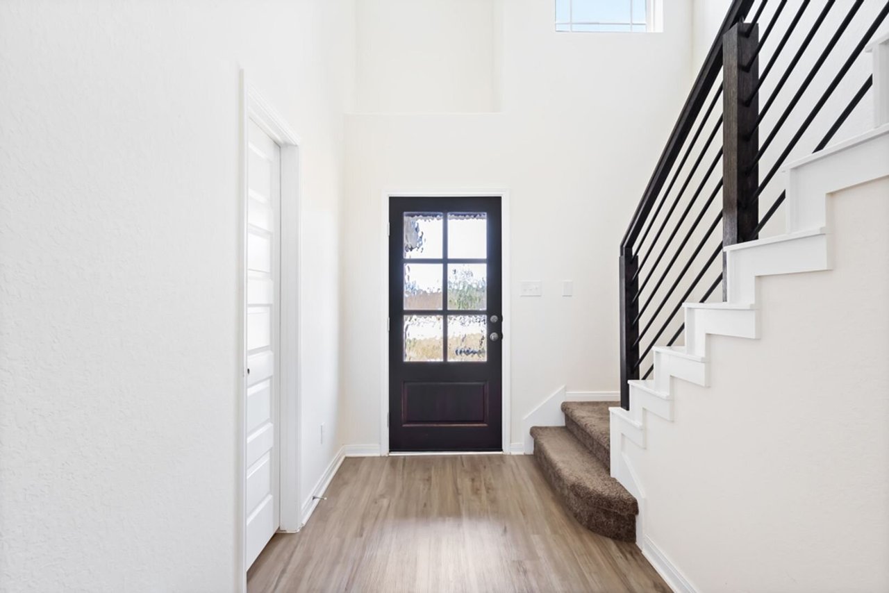 11221 Hollinger Circle Converse, TX 78109