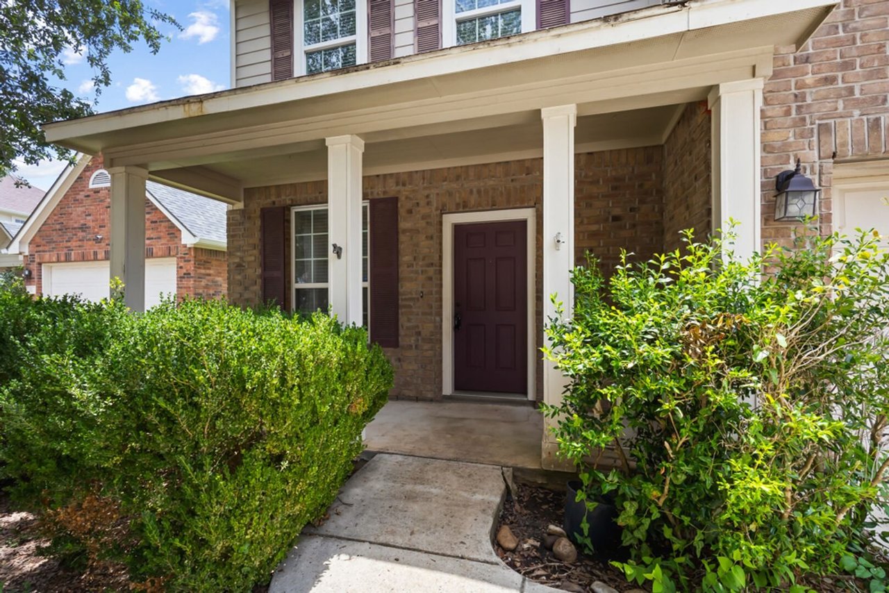 157 Carmel Cibolo, TX 78108