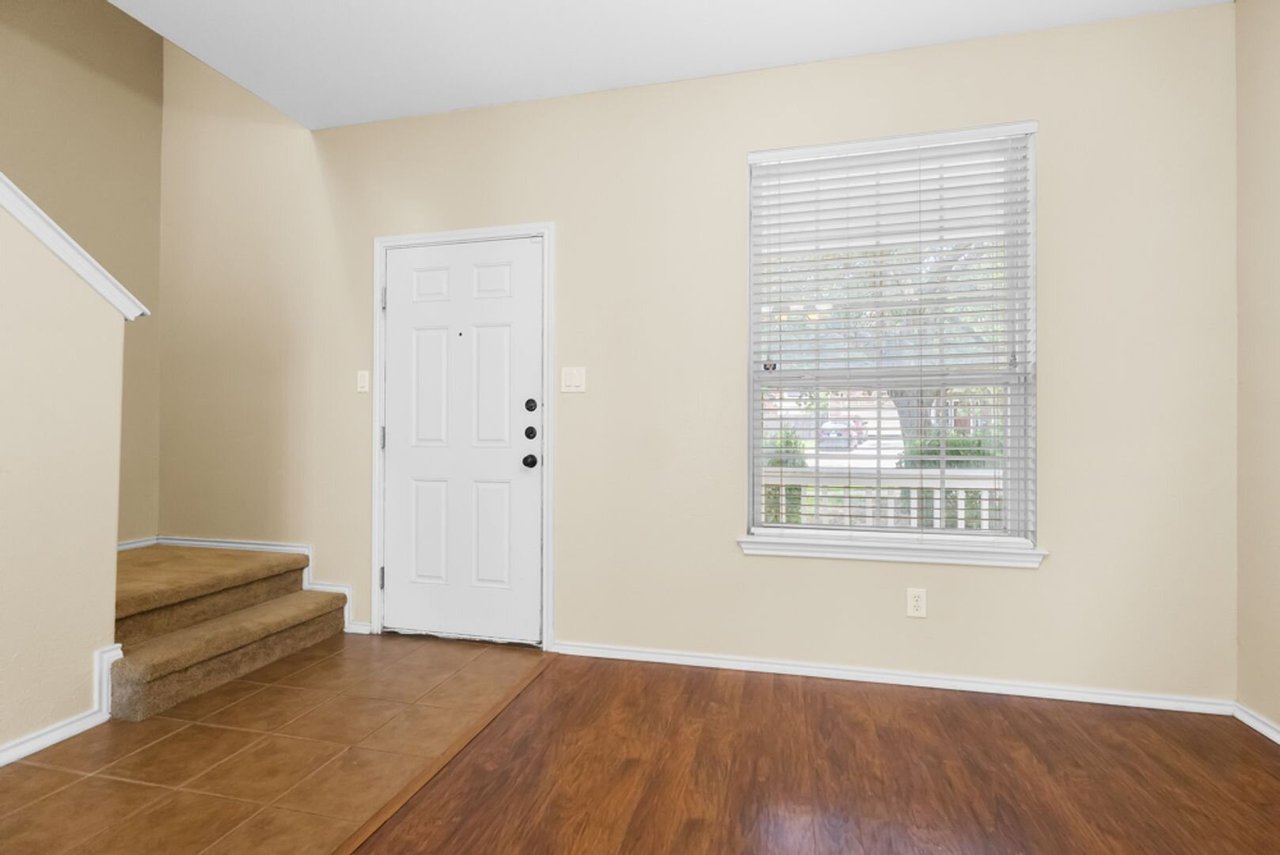 157 Carmel Cibolo, TX 78108