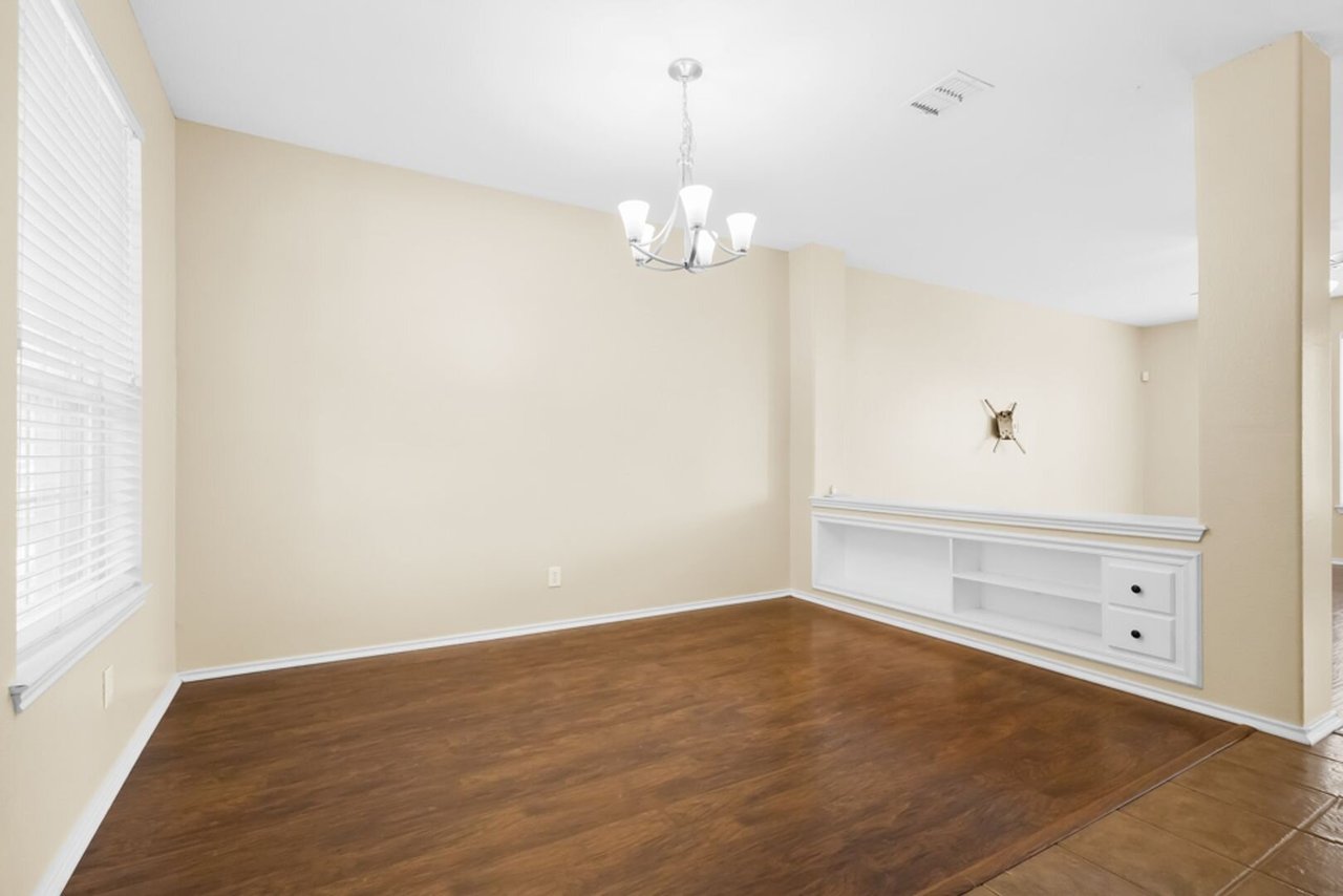 157 Carmel Cibolo, TX 78108