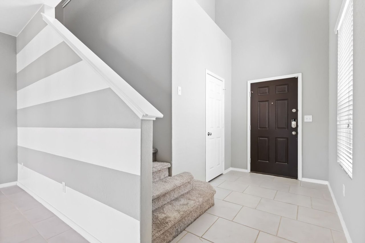 11713 Silver Sky San Antonio, TX 78254