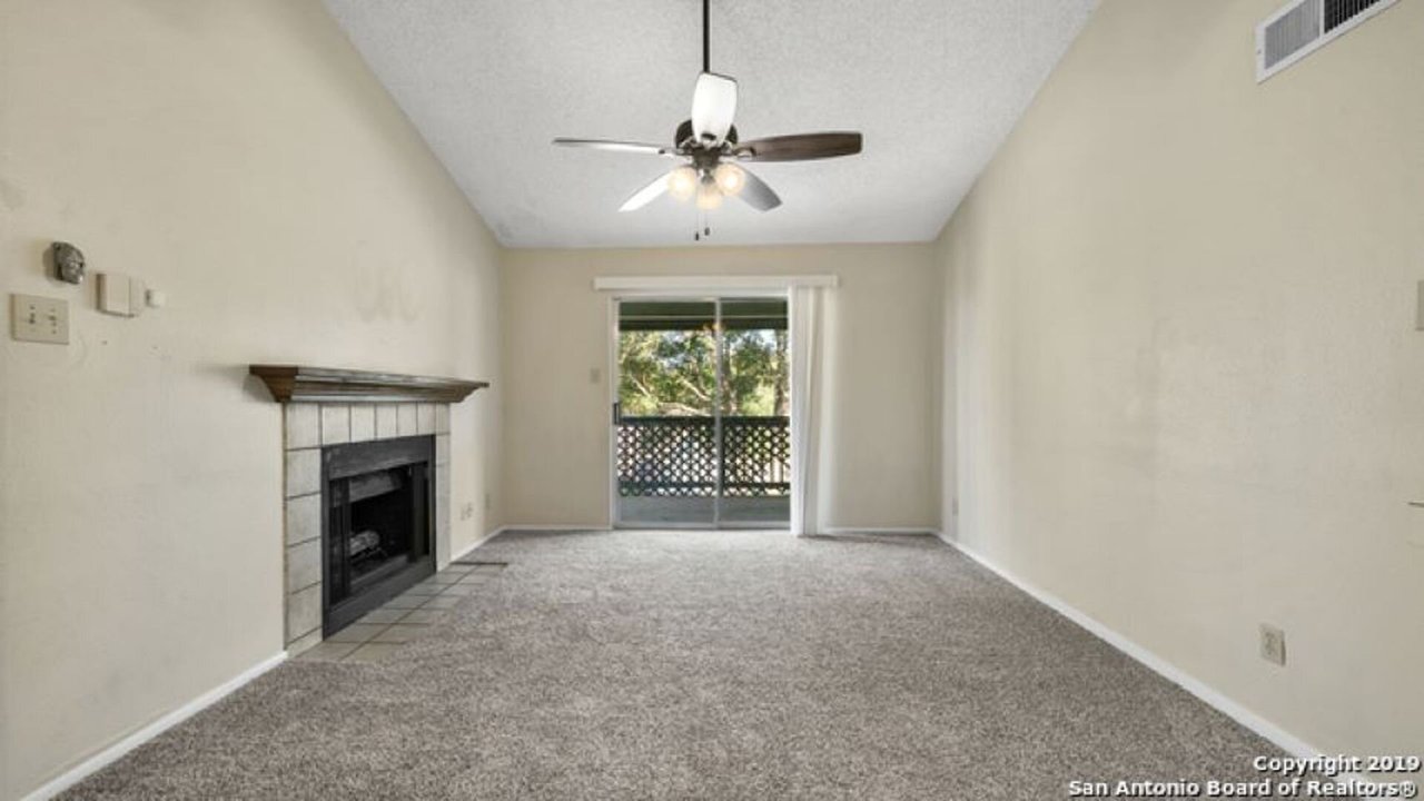 14343 Judson Rd #806 San Antonio, TX 78233