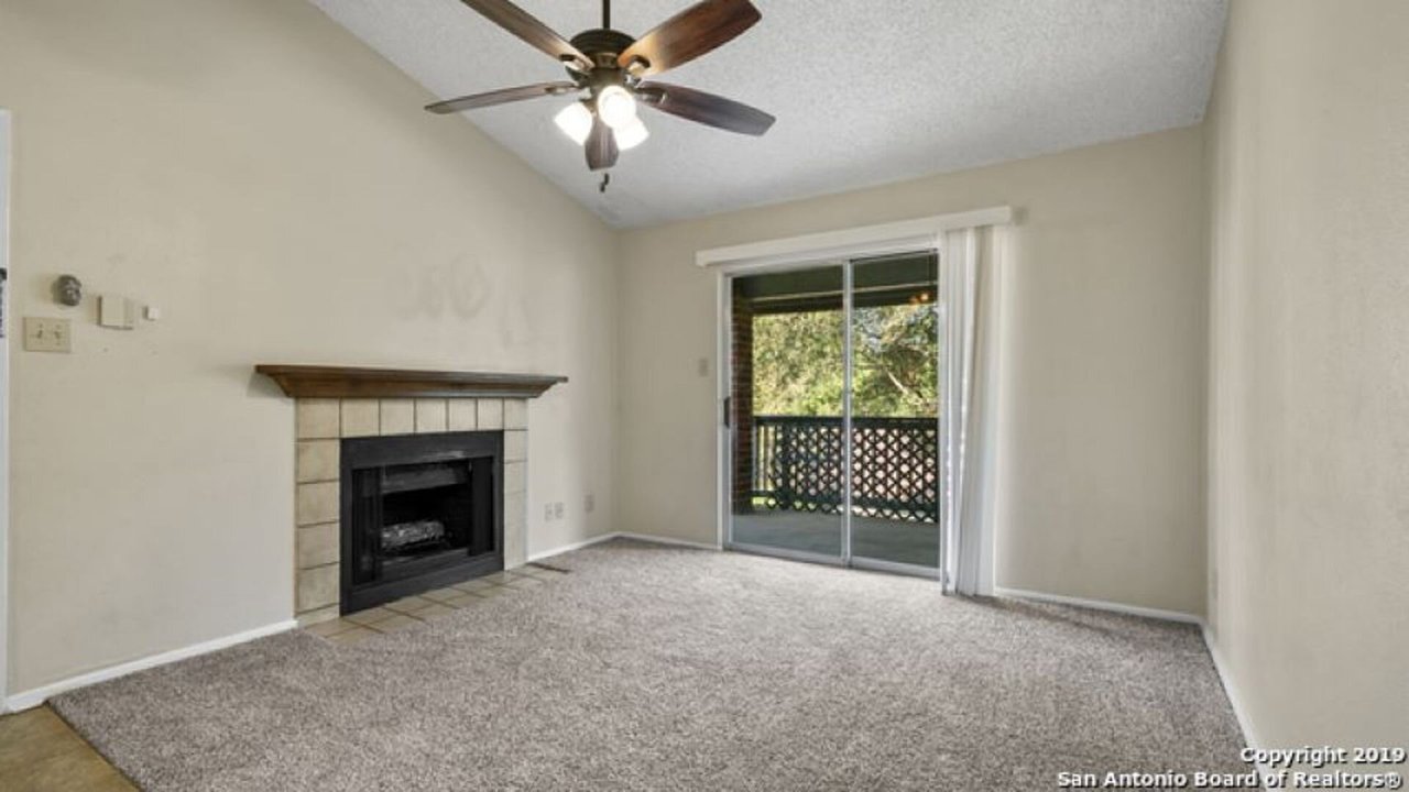 14343 Judson Rd #806 San Antonio, TX 78233