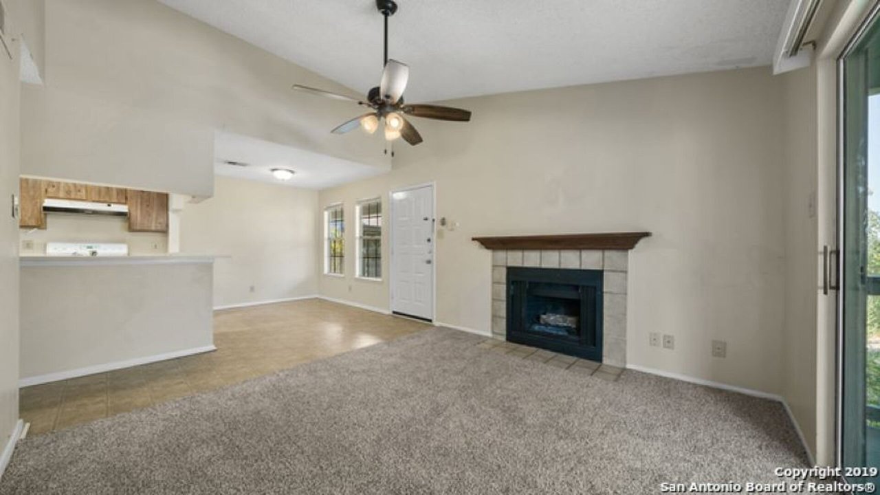 14343 Judson Rd #806 San Antonio, TX 78233