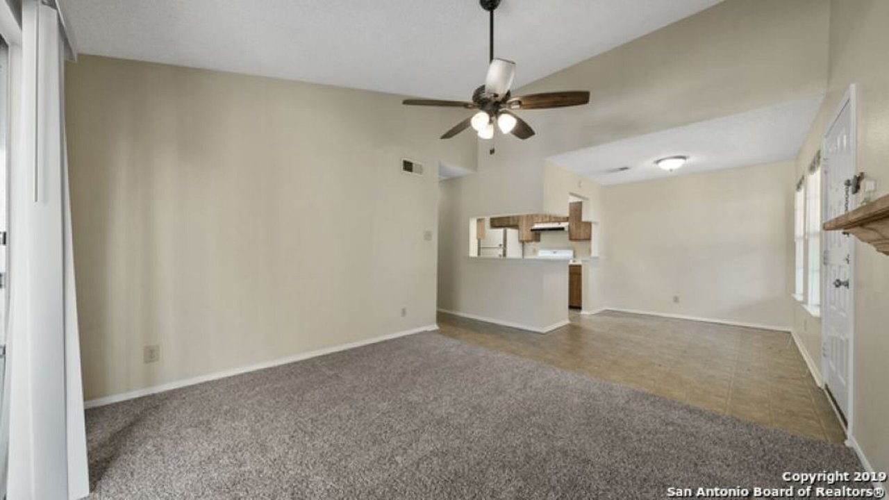 14343 Judson Rd #806 San Antonio, TX 78233