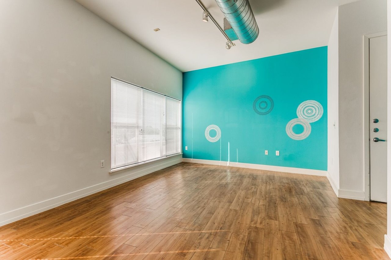 1401 S Flores St #300 San Antonio, TX 78204