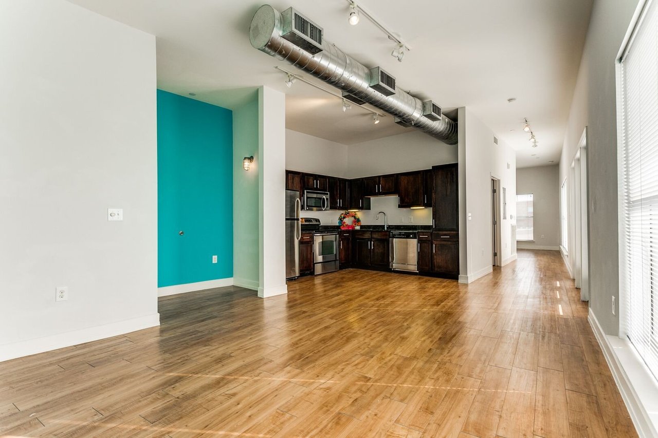 1401 S Flores St #300 San Antonio, TX 78204
