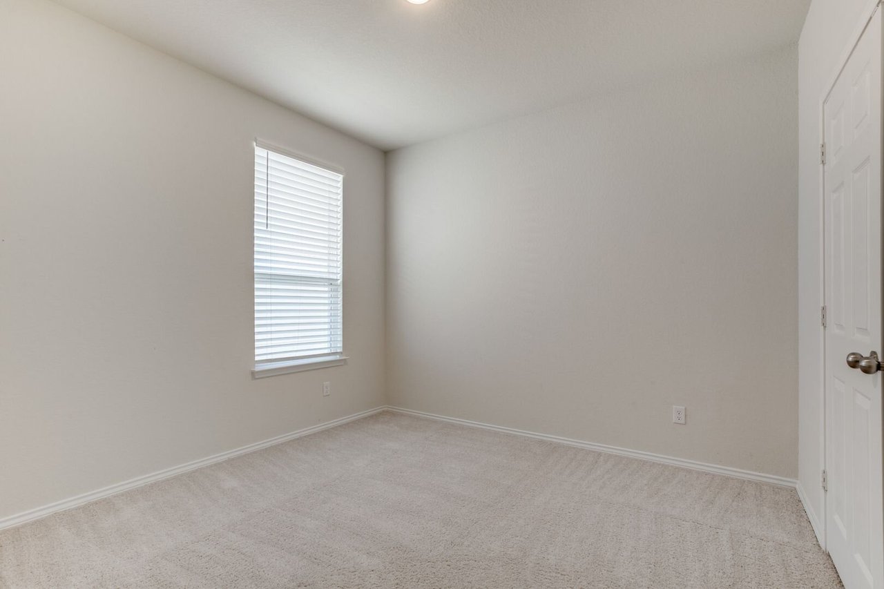 7409 Viridian View San Antonio, TX 78253