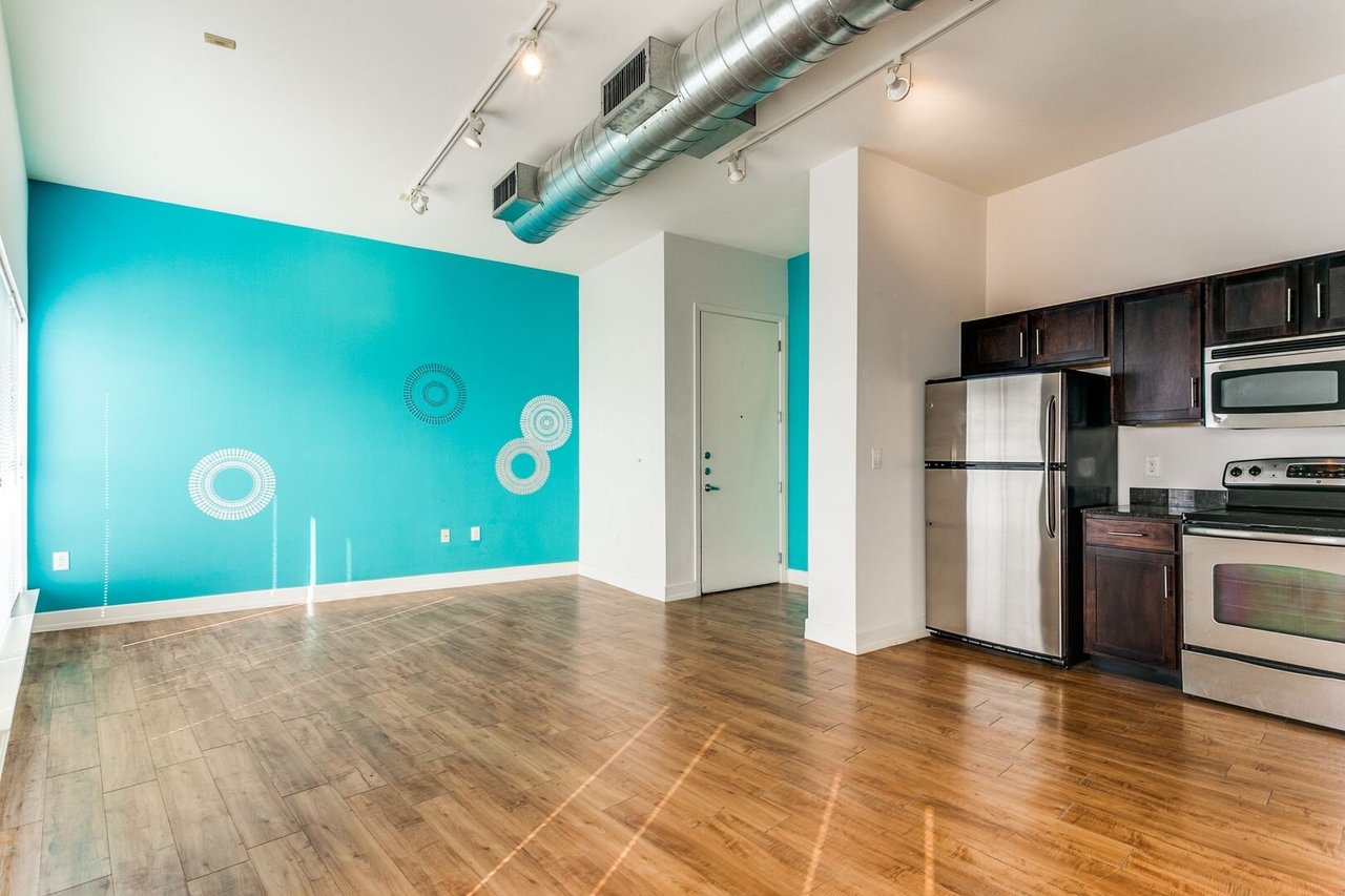 1401 S Flores St #300 San Antonio, TX 78204