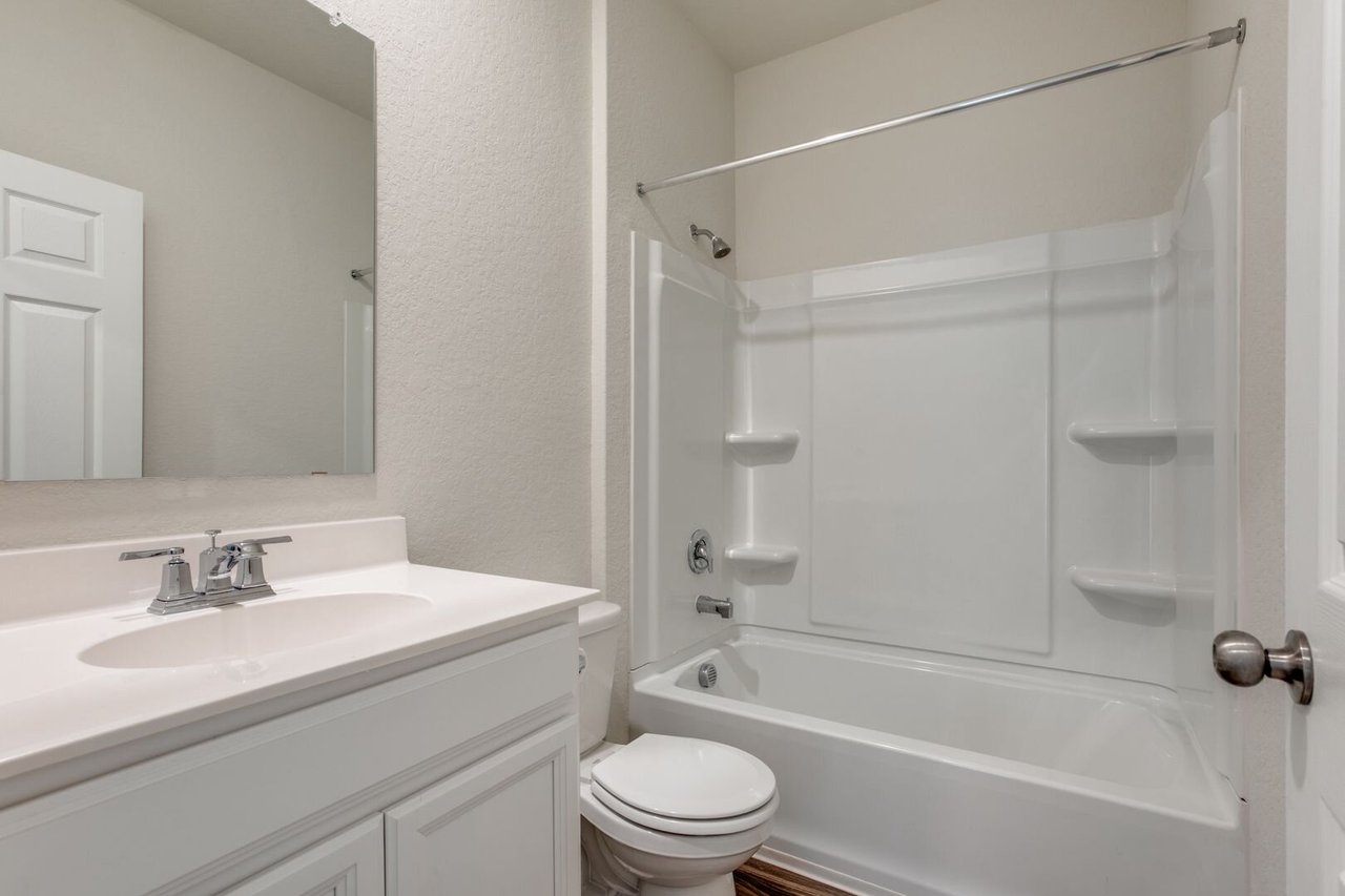 7409 Viridian View San Antonio, TX 78253
